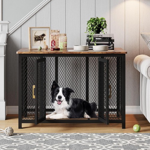 47inch furniture style - style, wooden