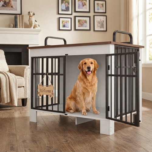 Chic 100cm dog - 100cm, with
