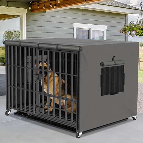 Heavy duty dog - large, pet