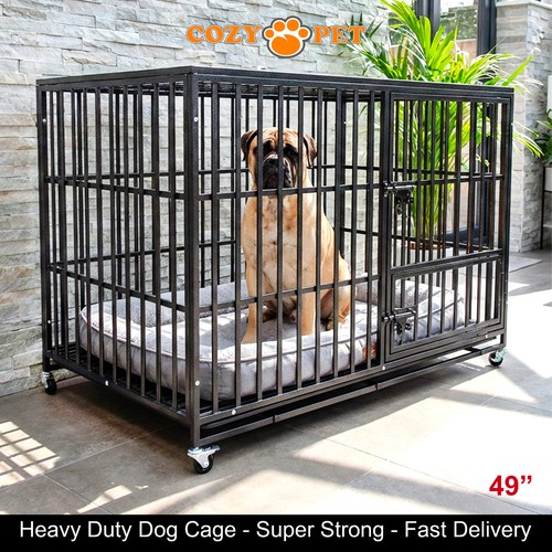 Cozy pet heavy duty - heavy, dog