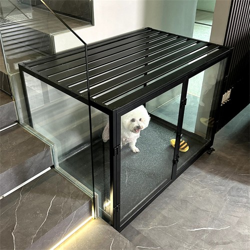 Xxl heavy duty dog - heavy,