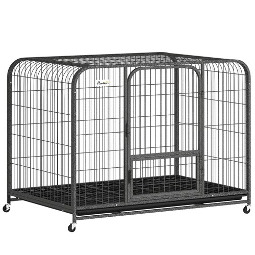 Pawhut heavy duty - heavy,