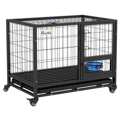 Pawhut heavy duty - pawhut,