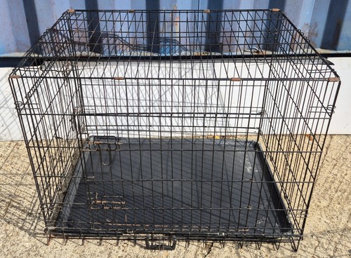 Xlarge folding portable metal - folding,