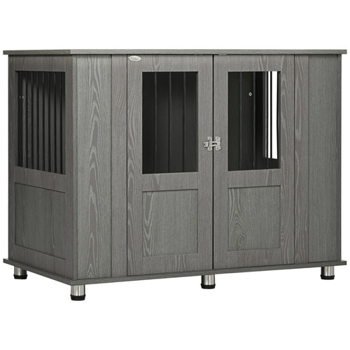 Extra large dog crate kennel - extra,