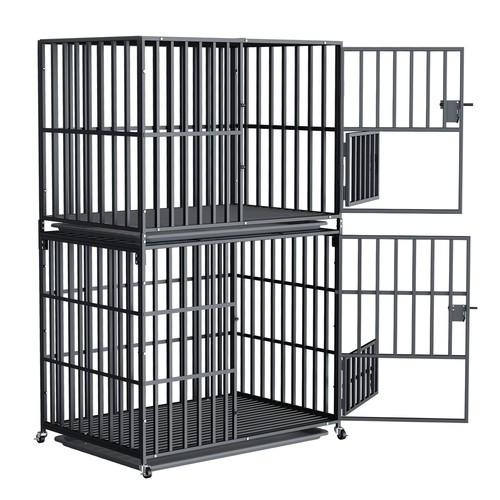 Bingopaw dogs heavy duty - 2,