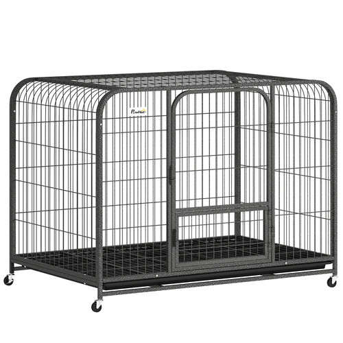 Pawhut heavy duty - pawhut,