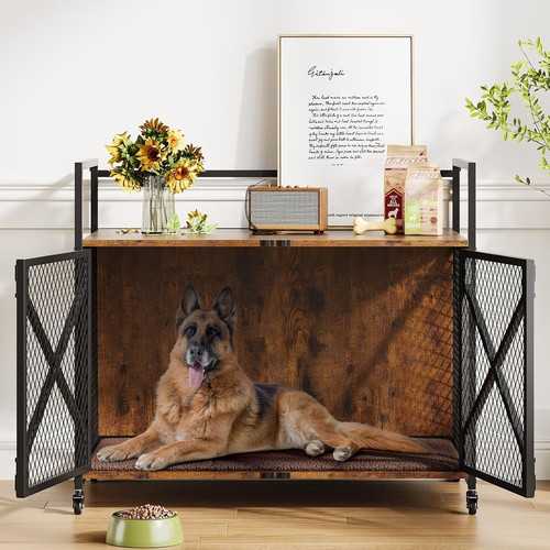 Furniture style wooden - style,