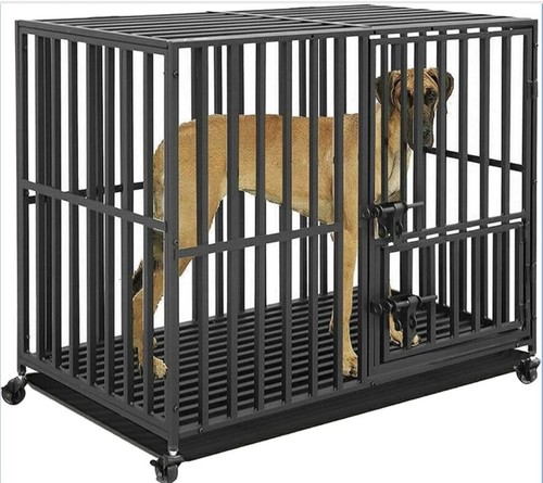 Bingopaw heavy duty - 38",