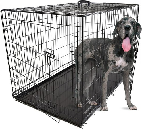 Dogcrates extra large - dogcrates,