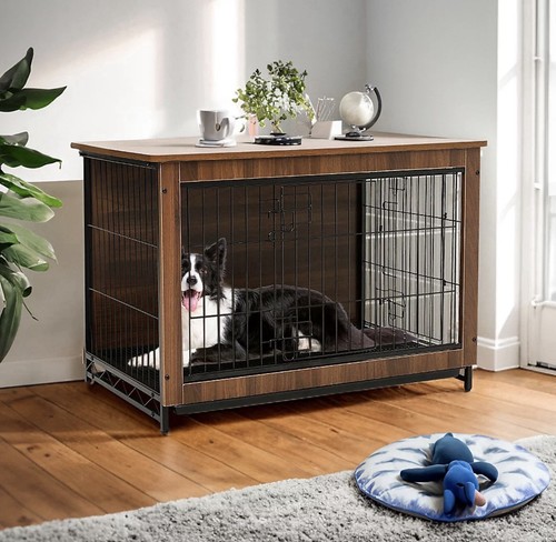 Large heavy duty dog - heavy,