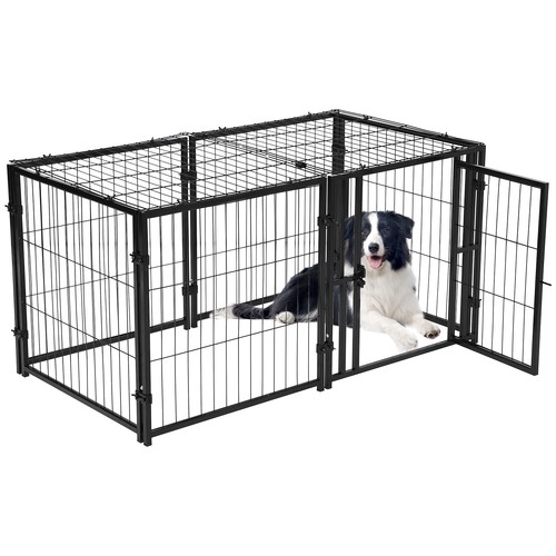 Heavy duty extra large - extra, metal