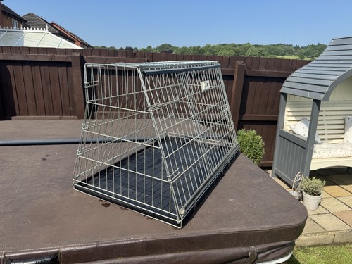 85cm safe and secure - -, folding