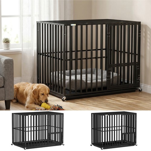 Heavy duty dog - heavy,