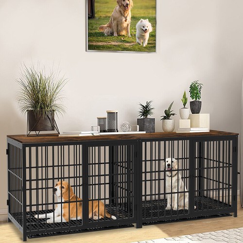 Xxl large heavy duty wooden - duty,
