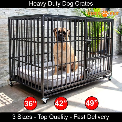 Cozy pet heavy duty - heavy,