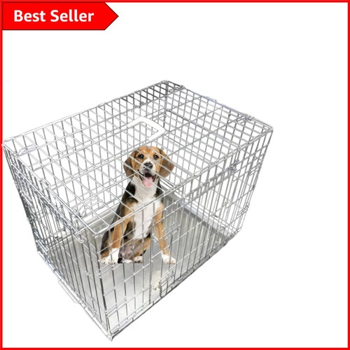 Durable alloy steel - durable, 36-inch